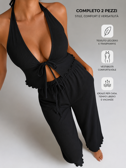 Musa™ - Abito elegante donna