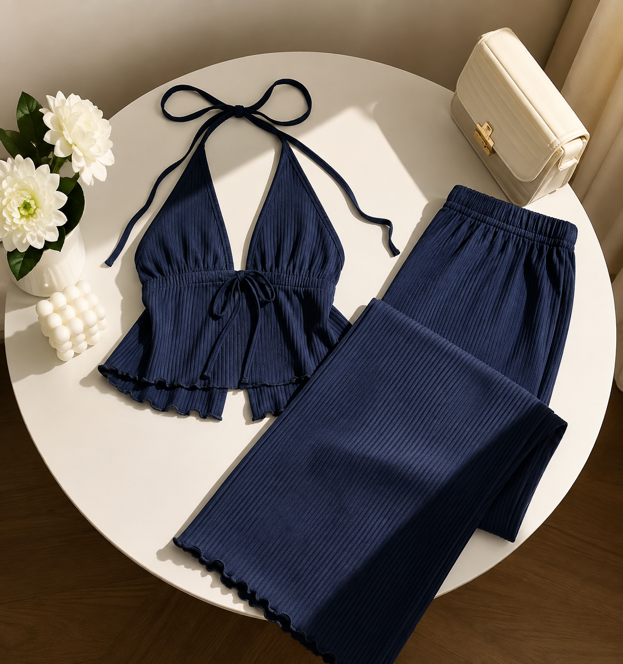 Musa™ - Abito elegante donna