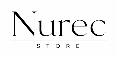 Nurec Store